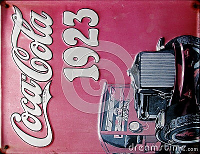 anuncio-viejo-coca-cola-1923-thumb15778156.jpg