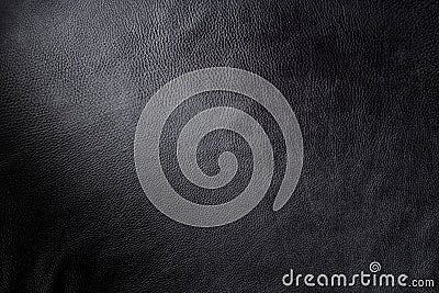 Leather Wallpaper on Black Leather Background  Click Image To Zoom