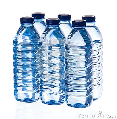 botellas-de-agua-thumb12522340.jpg