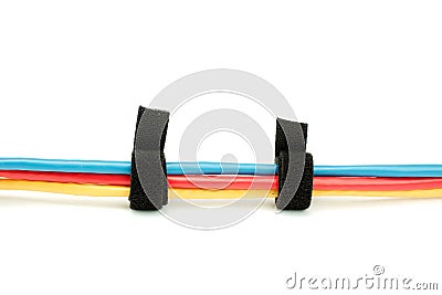 Ethernet Cables on Libres De Regal  As  Cables De Ethernet Atados Cable  Imagen  9344608
