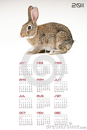 calendario 2011 mexico. calendario 2011. calendario