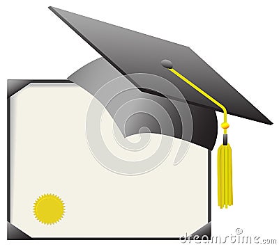 diplomas de graduacion. DIPLOMA DE LA GRADUACIÓN