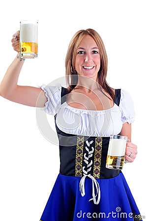 cerveza alemana