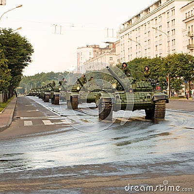 convoy-de-los-tanques-thumb16758304.jpg