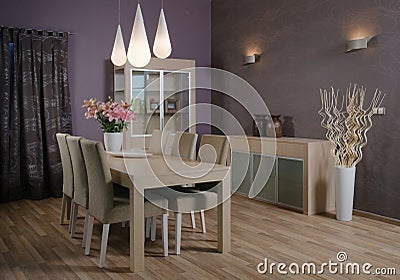 Elegant Living Room Designs on Elegant And Luxury Living Room Interior Design   Click Image To Zoom