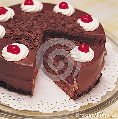 torta-de-chocolate-thumb1684878.jpg