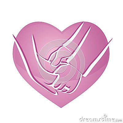 Mens Wedding Vows on Wedding Vows Heart Icon  Click Image To Zoom